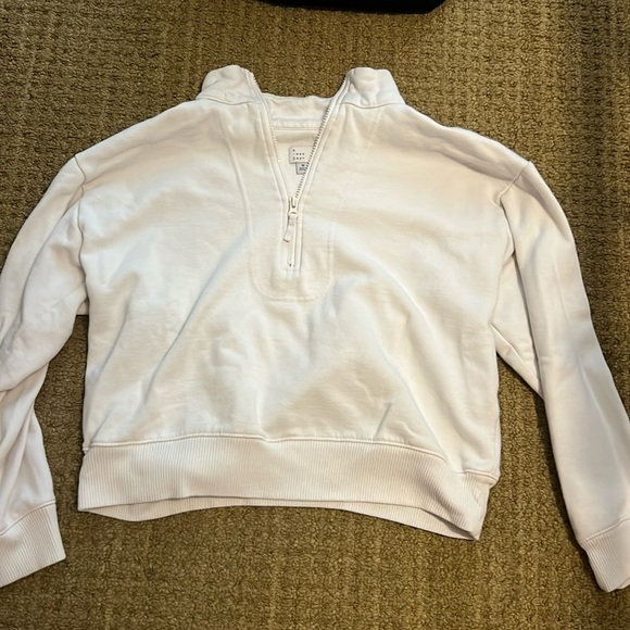 new day sweatshirt - Picture 1 of 2